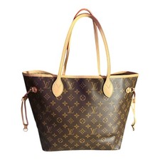 Borsa Louis Vuitton mai
