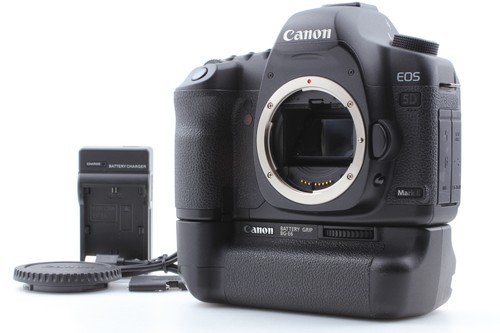 Ottime condizioni canon eos - canon,
