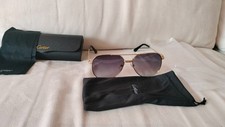 Cartier occhiali sole - occhiali, da