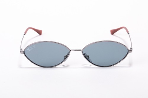 Occhiali sole ray - occhiali, da