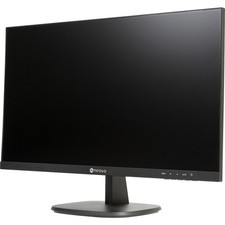 Ag Neovo LA27 27" Full HD