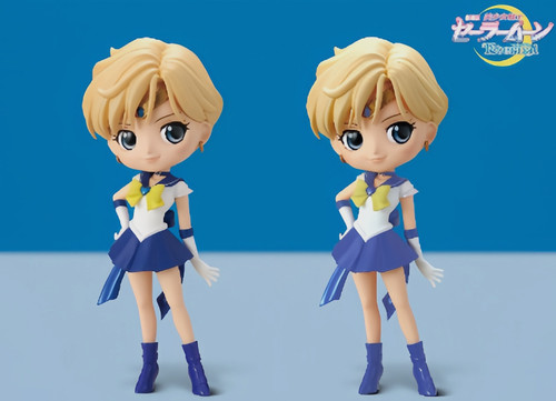 Bandai banpresto posket - bandai,