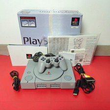 Sony PlayStation 1 Console