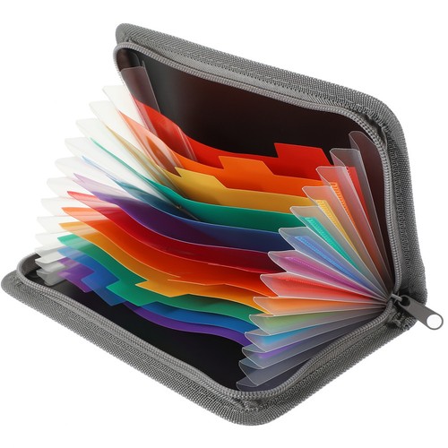 Borsa organo organizer