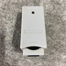 Nintendo Gamecube Wavebird