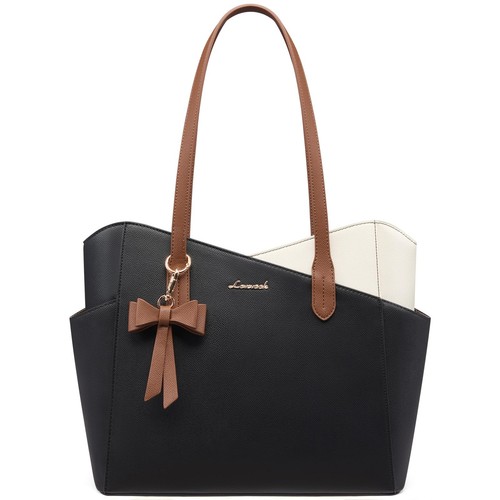 Piccola borsa tote - tote, da