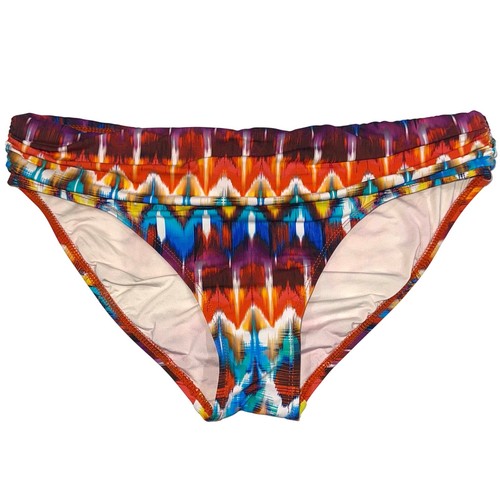Bikini hipster fascia la - hipster, a