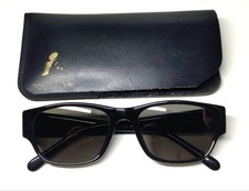 Occhiali da sole Ray-Ban W1827