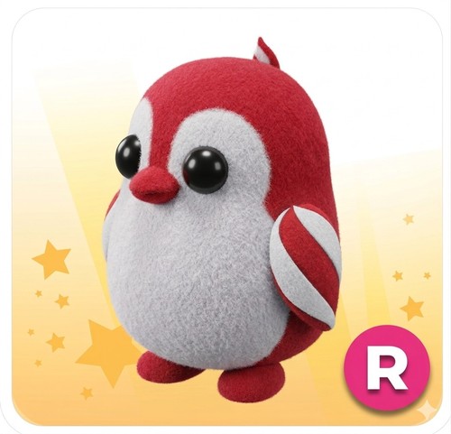 Adopt pinguino alla - adopt, menta