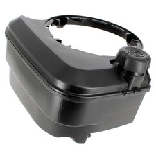 Serbatoio 693377, 495224