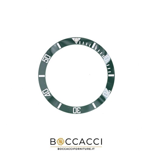 Generic inserto ceramica verde - generic,
