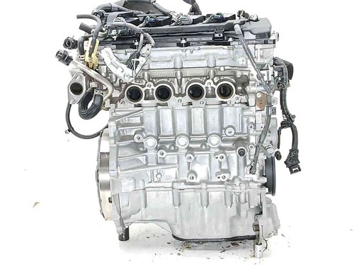 2zrfxe motore completo - motore,
