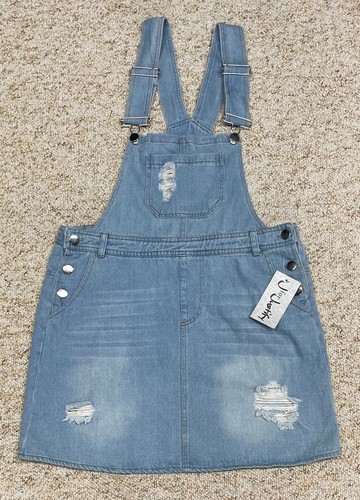 Gonna jeans for - gonna,