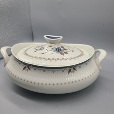 Royal Doulton Old Colony