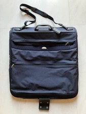 SAMSONITE  BORSA PORTA ABITI