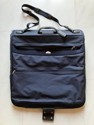Samsonite borsa porta abiti - ,
