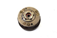 5BRE66200000 FRIZIONE YAMAHA JOG 50