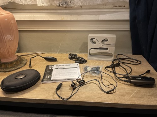 Auricolari shure se530 - shure,