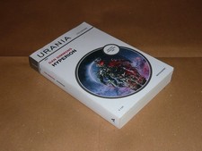 Dan Simmons, Hyperion, URANIA Collezione 260