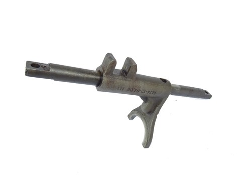 Forcella cambio per t25 - forcella,