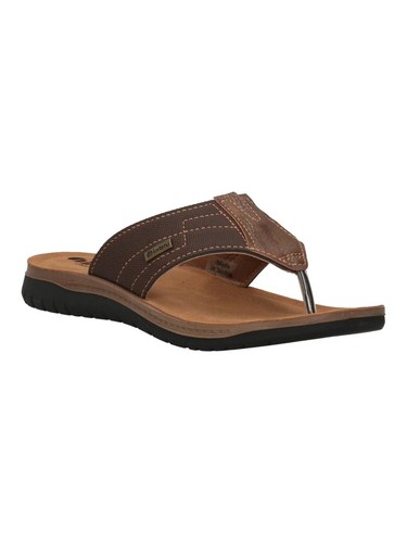 Inblu id17 infradito uomo - inblu, con