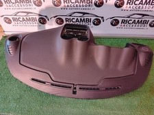 CRUSCOTTO NUDO PER ALFA ROMEO