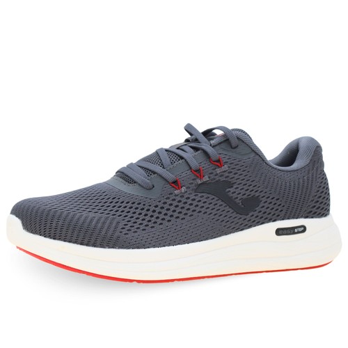 Scarpe joma selene cseles2512 - scarpe,