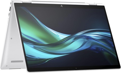 Elite x360 1040 g11 - hp,