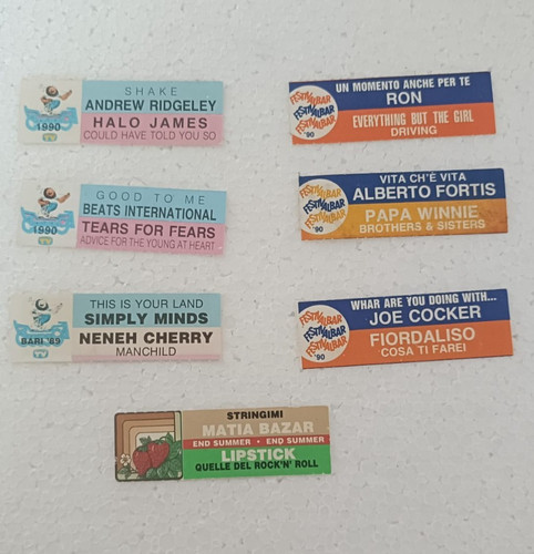 Sticker jukebox juke box - sticker,