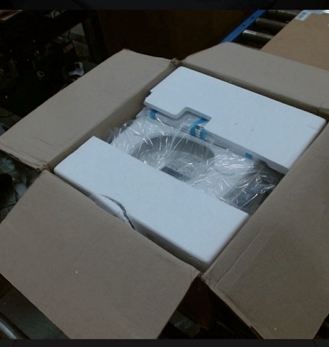 Bio bidet bb2000 bliss sedile - bidet,
