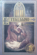 I PRIMI MAESTRI DEL FANTASTICO