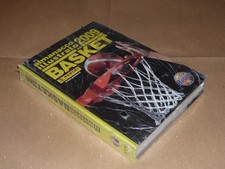 Panini, Almanacco Illustrato