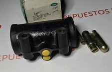 CILINDRO FRENO LPR 4437 IVECO