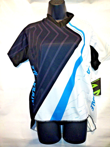 Cannondale maglia ciclismo - maglia,