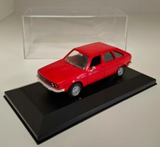 Renault 30 1976 Vetrina