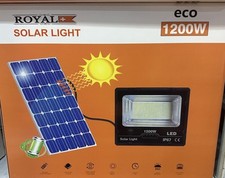 Royal Faro ECO led 1200w