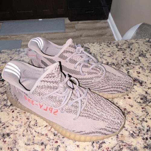 Adidas yeezy boost - yeezy, 350