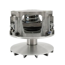 Variatore grammi set variatore