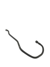 Tubo carburante fiat idea - tubo,