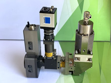 Trumpf txg03 k34 precitec - txg03-k34, +