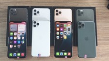 Buono apple iphone pro max - iphone, 11