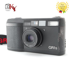 ⏯️ Leggi [Ecc+5] Ricoh