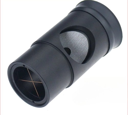 Accessorio telescopio