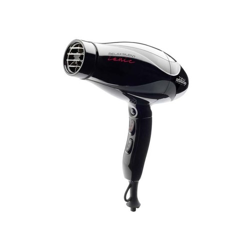 Gamma piu relax silent - gamma,