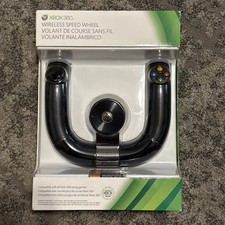 Ruota di velocità wireless