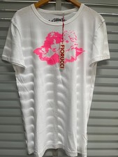 FIORUCCI T-shirt angeli