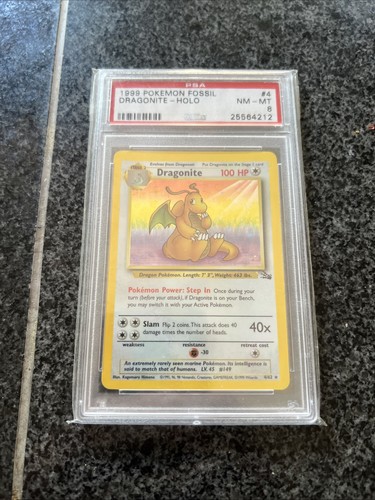 Carta pokemon rara - pokemon,