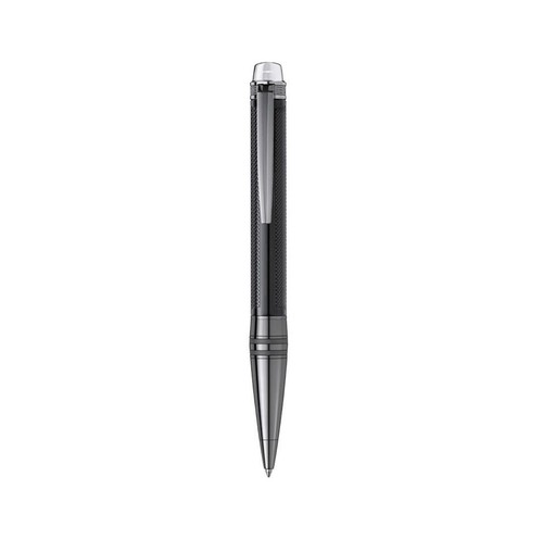 Penna sfera montblanc - sfera,