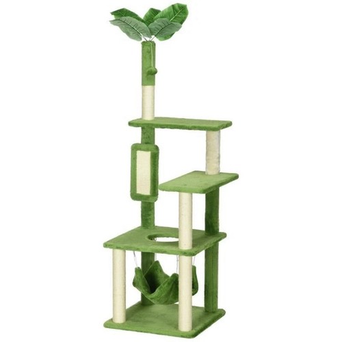 Tiragraffi per gatti - , con