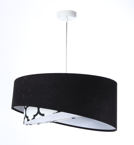 Lampadario sospeso per - lampadario, camera